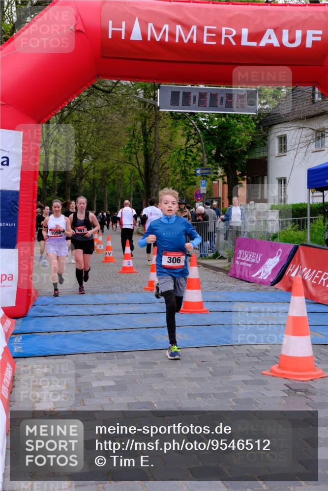 19.04.2026 - Hammer Lauf Tim E. http://msf.ph/oto/9546512 19.04.2026 12:37:56 Ziel 144, 145, 306, 987, 1096, 1106, 1111, 1563, 1569, 1585 meine-sportfotos.de