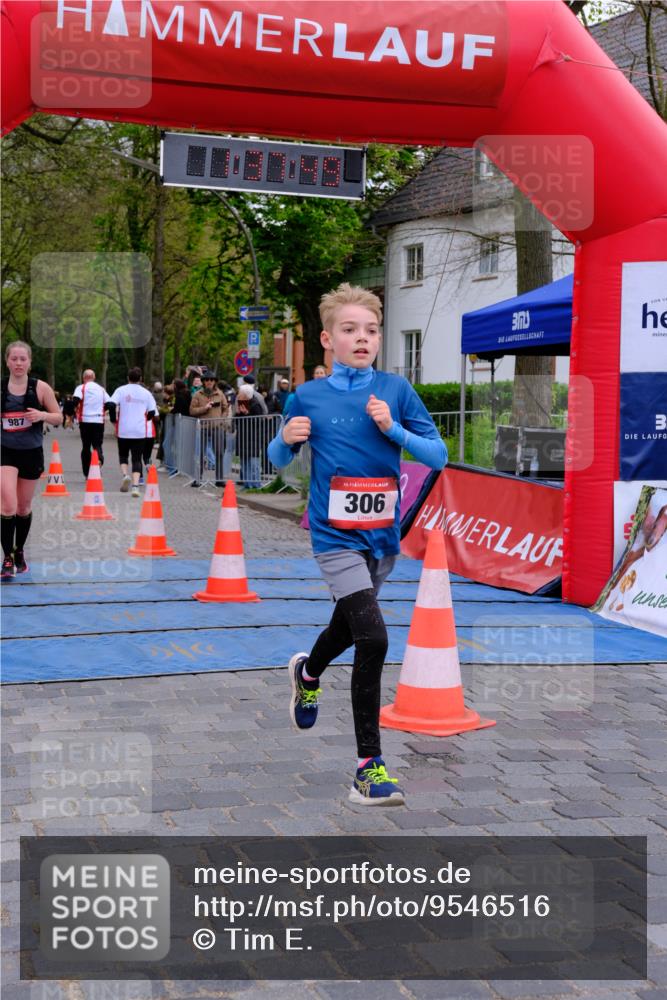19.04.2026 - Hammer Lauf Tim E. http://msf.ph/oto/9546516 19.04.2026 12:37:56 Ziel 144, 145, 306, 987, 1096, 1106, 1111, 1563, 1569, 1585 meine-sportfotos.de