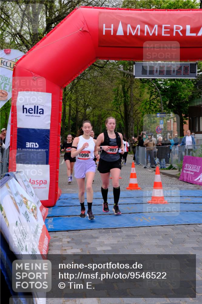 19.04.2026 - Hammer Lauf Tim E. http://msf.ph/oto/9546522 19.04.2026 12:37:57 Ziel 144, 145, 306, 987, 1096, 1106, 1111, 1339, 1563, 1569, 1585 meine-sportfotos.de
