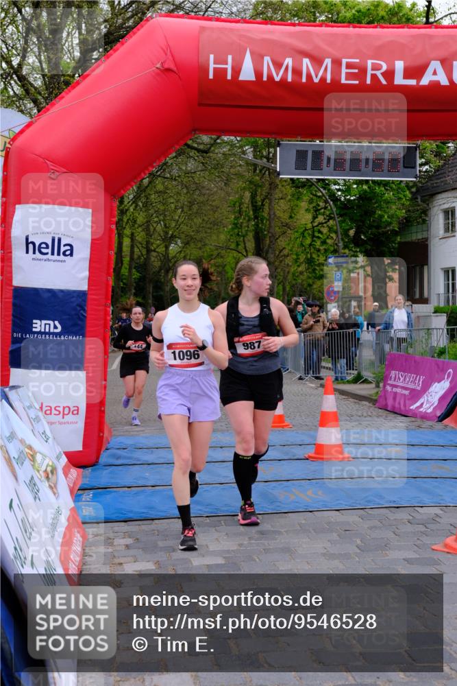 19.04.2026 - Hammer Lauf Tim E. http://msf.ph/oto/9546528 19.04.2026 12:37:58 Ziel 144, 145, 306, 987, 1096, 1106, 1111, 1339, 1569 meine-sportfotos.de