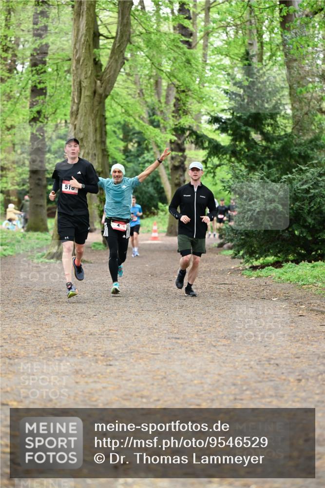 19.04.2026 - Hammer Lauf Dr. Thomas Lammeyer http://msf.ph/oto/9546529 19.04.2026 11:29:36 Laufen 510 meine-sportfotos.de