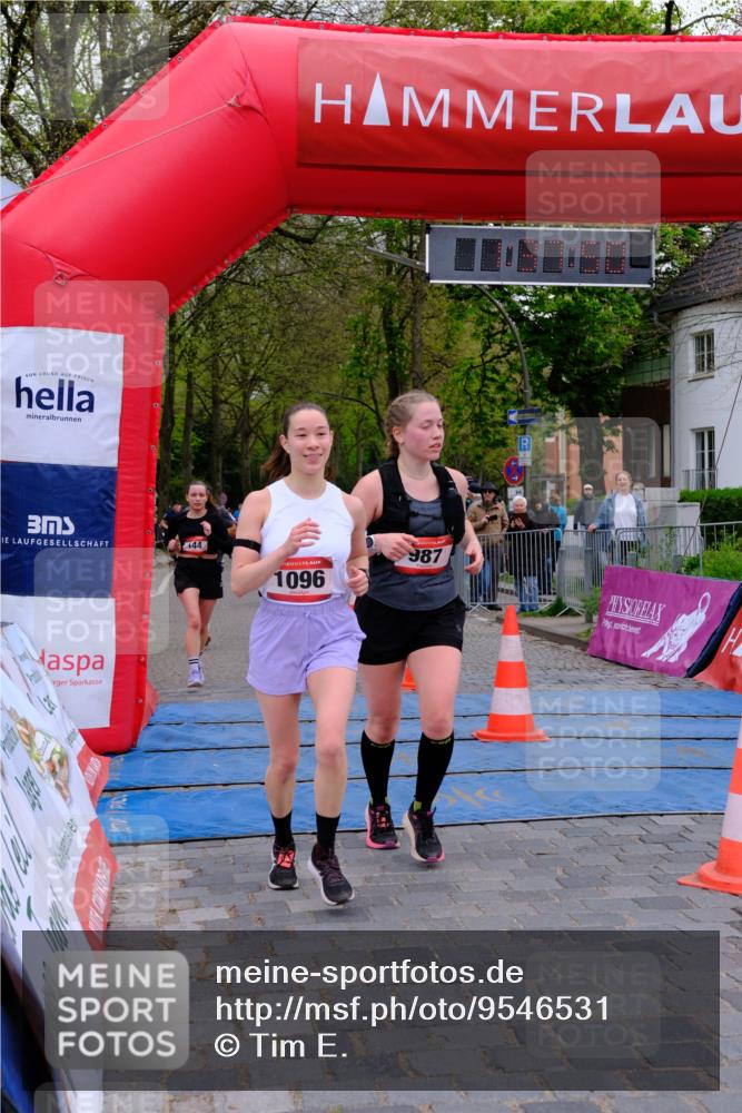 19.04.2026 - Hammer Lauf Tim E. http://msf.ph/oto/9546531 19.04.2026 12:37:58 Ziel 144, 145, 306, 987, 1096, 1106, 1111, 1339, 1569 meine-sportfotos.de