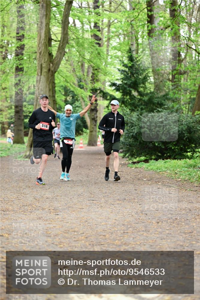 19.04.2026 - Hammer Lauf Dr. Thomas Lammeyer http://msf.ph/oto/9546533 19.04.2026 11:29:37 Laufen 516 meine-sportfotos.de