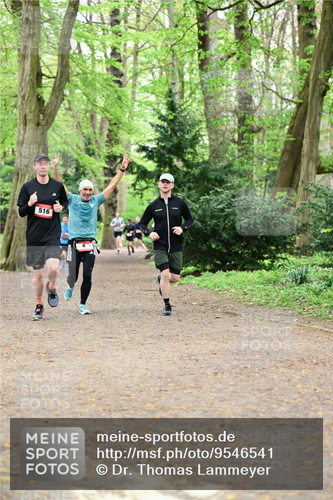 19.04.2026 - Hammer Lauf Dr. Thomas Lammeyer http://msf.ph/oto/9546541 19.04.2026 11:29:37 Laufen 516 meine-sportfotos.de