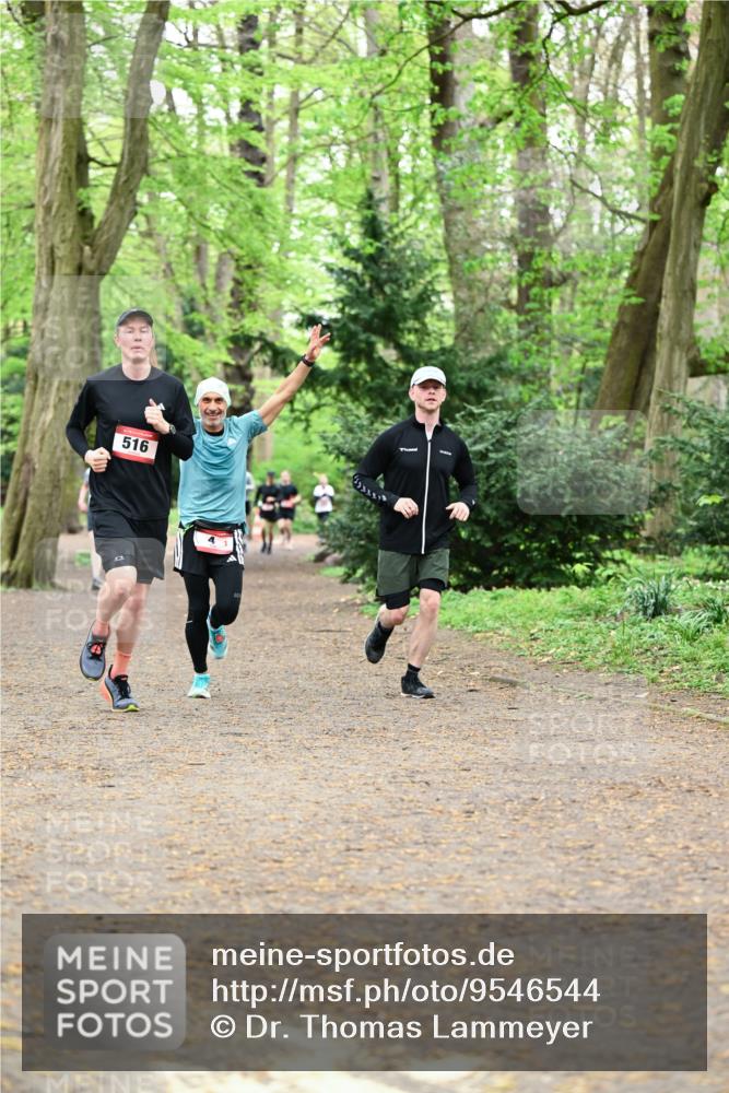 19.04.2026 - Hammer Lauf Dr. Thomas Lammeyer http://msf.ph/oto/9546544 19.04.2026 11:29:38 Laufen 516 meine-sportfotos.de