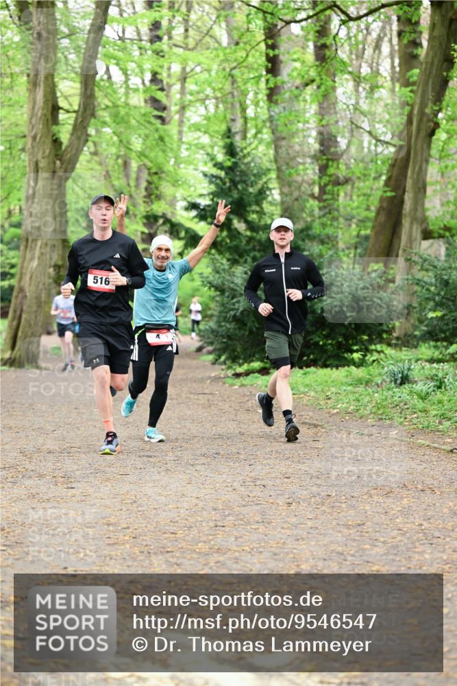 19.04.2026 - Hammer Lauf Dr. Thomas Lammeyer http://msf.ph/oto/9546547 19.04.2026 11:29:38 Laufen 516 meine-sportfotos.de