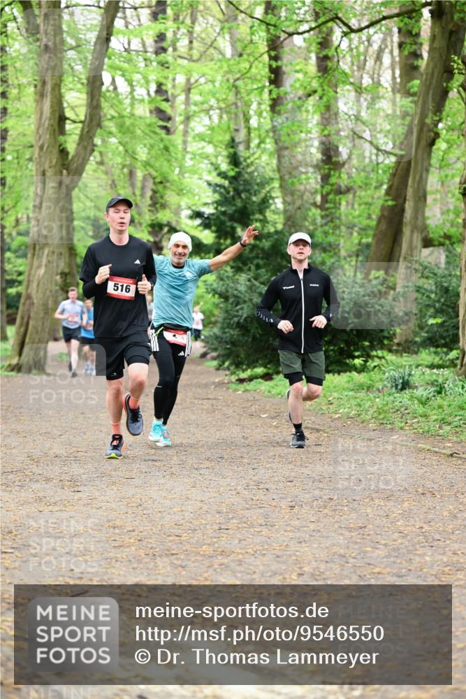 19.04.2026 - Hammer Lauf Dr. Thomas Lammeyer http://msf.ph/oto/9546550 19.04.2026 11:29:38 Laufen 516 meine-sportfotos.de