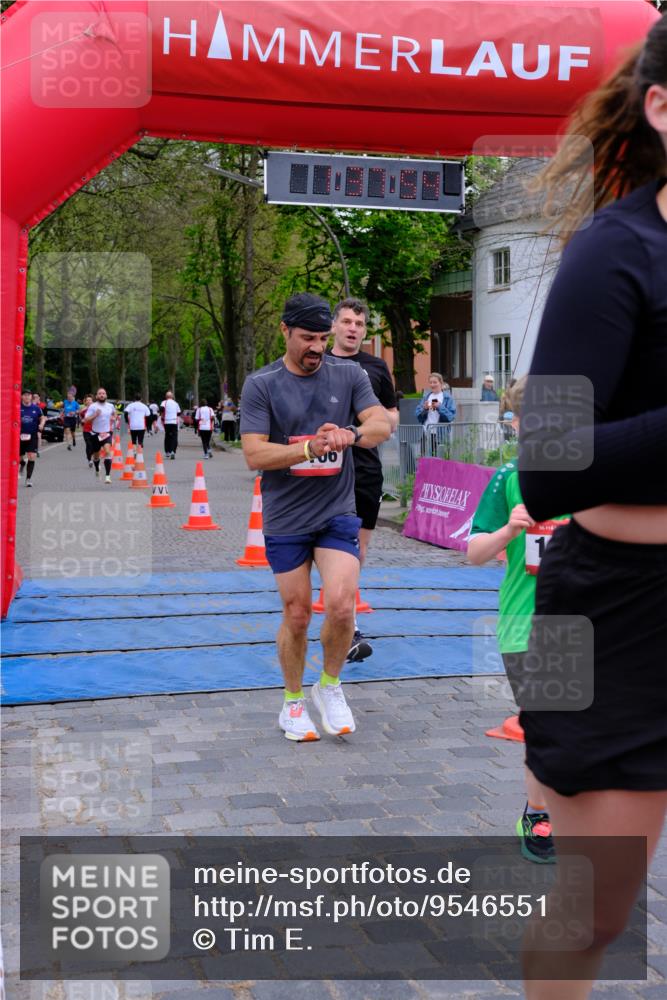 19.04.2026 - Hammer Lauf Tim E. http://msf.ph/oto/9546551 19.04.2026 12:38:02 Ziel 144, 145, 240, 987, 1096, 1106, 1111, 1339 meine-sportfotos.de