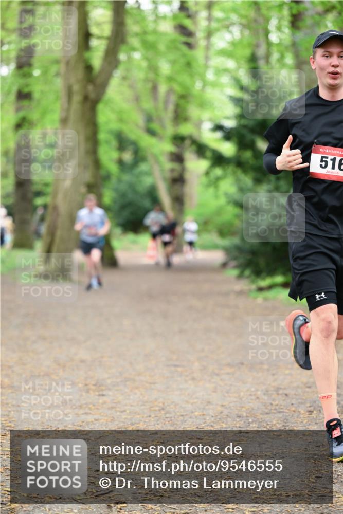 19.04.2026 - Hammer Lauf Dr. Thomas Lammeyer http://msf.ph/oto/9546555 19.04.2026 11:29:39 Laufen 516 meine-sportfotos.de
