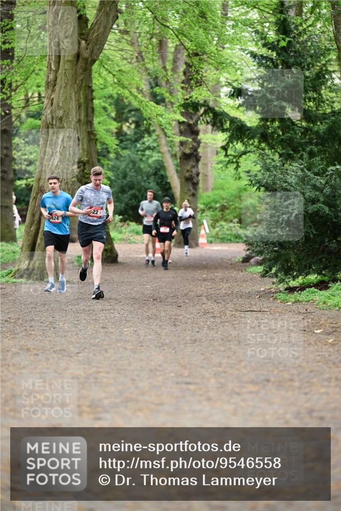 19.04.2026 - Hammer Lauf Dr. Thomas Lammeyer http://msf.ph/oto/9546558 19.04.2026 11:29:40 Laufen 624, 221 meine-sportfotos.de