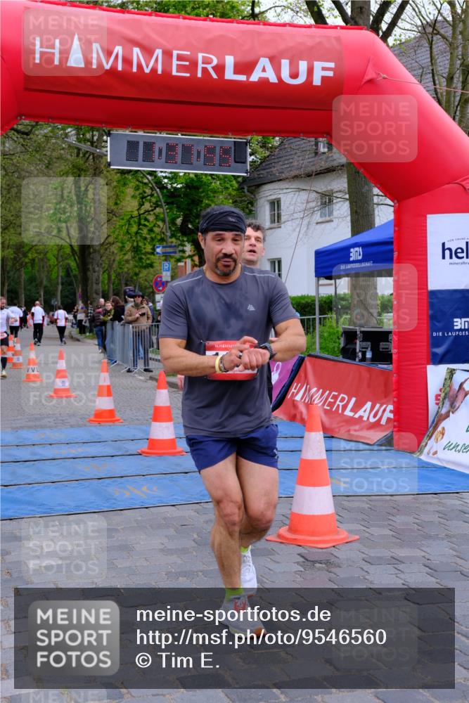 19.04.2026 - Hammer Lauf Tim E. http://msf.ph/oto/9546560 19.04.2026 12:38:03 Ziel 144, 145, 150, 240, 991, 1106, 1111, 1339 meine-sportfotos.de