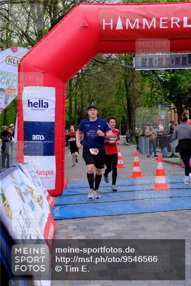 19.04.2026 - Hammer Lauf Tim E. http://msf.ph/oto/9546566 19.04.2026 12:38:08 Ziel 150, 240, 304, 347, 522, 523, 545, 881, 985, 991, 1207, 1349, 1613, 1841 meine-sportfotos.de