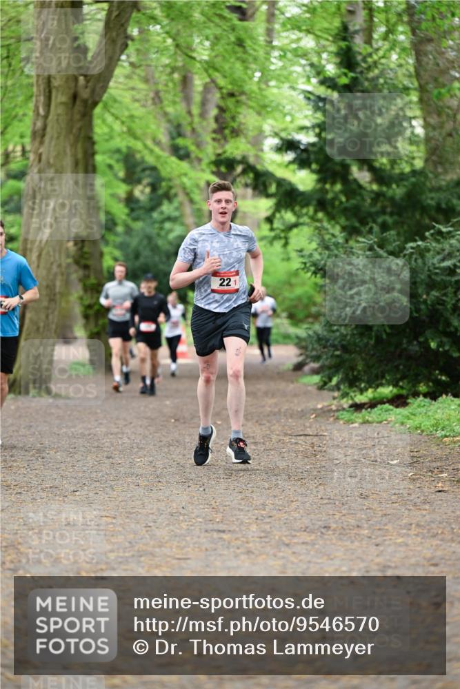 19.04.2026 - Hammer Lauf Dr. Thomas Lammeyer http://msf.ph/oto/9546570 19.04.2026 11:29:43 Laufen 221 meine-sportfotos.de
