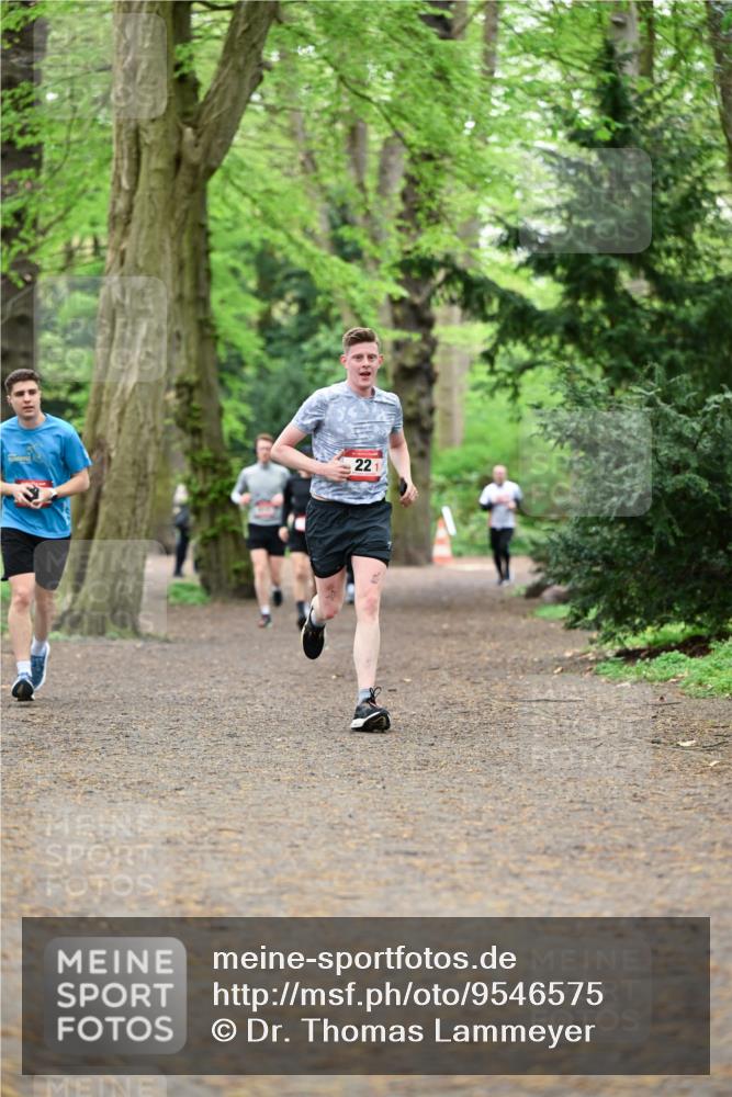 19.04.2026 - Hammer Lauf Dr. Thomas Lammeyer http://msf.ph/oto/9546575 19.04.2026 11:29:43 Laufen 221 meine-sportfotos.de