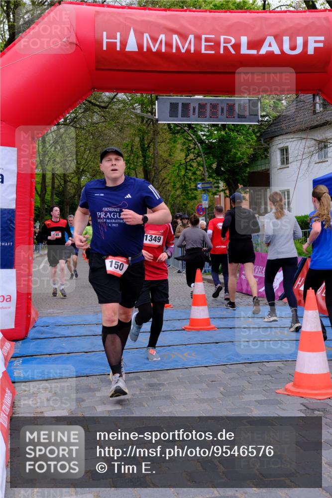 19.04.2026 - Hammer Lauf Tim E. http://msf.ph/oto/9546576 19.04.2026 12:38:09 Ziel 150, 240, 304, 347, 522, 523, 545, 881, 985, 991, 1207, 1349, 1576, 1613, 1841 meine-sportfotos.de