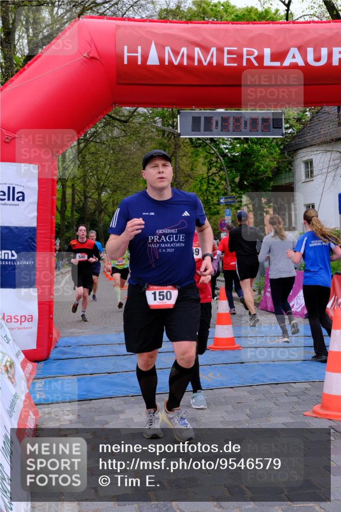 19.04.2026 - Hammer Lauf Tim E. http://msf.ph/oto/9546579 19.04.2026 12:38:10 Ziel 150, 240, 304, 347, 522, 523, 545, 629, 630, 881, 985, 991, 1207, 1349, 1576, 1613, 1841 meine-sportfotos.de
