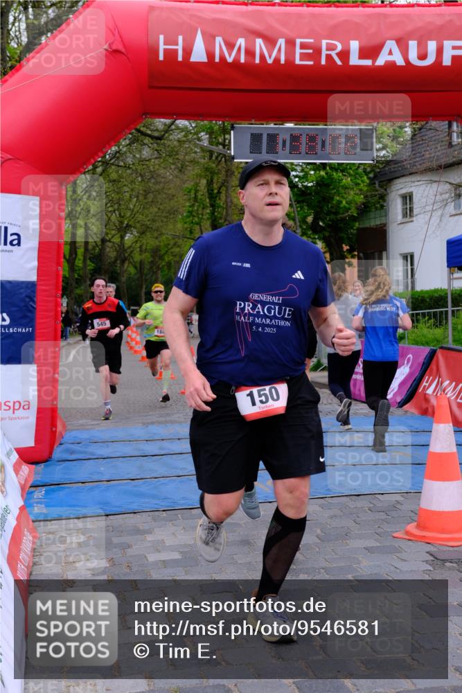 19.04.2026 - Hammer Lauf Tim E. http://msf.ph/oto/9546581 19.04.2026 12:38:10 Ziel 150, 240, 304, 347, 522, 523, 545, 629, 630, 881, 985, 991, 1207, 1349, 1576, 1613, 1841 meine-sportfotos.de