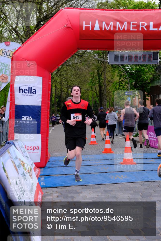 19.04.2026 - Hammer Lauf Tim E. http://msf.ph/oto/9546595 19.04.2026 12:38:12 Ziel 150, 304, 347, 522, 523, 545, 629, 630, 881, 985, 991, 1207, 1349, 1576, 1613, 1841, 1845 meine-sportfotos.de
