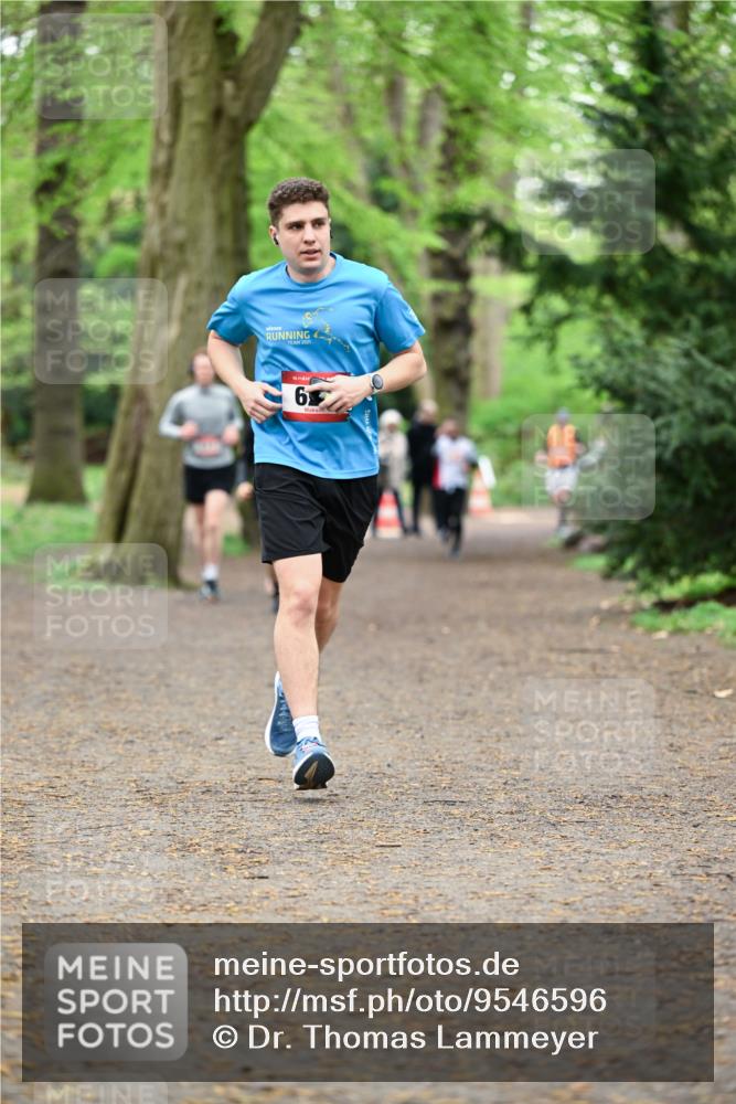 19.04.2026 - Hammer Lauf Dr. Thomas Lammeyer http://msf.ph/oto/9546596 19.04.2026 11:29:46 Laufen 2021 meine-sportfotos.de