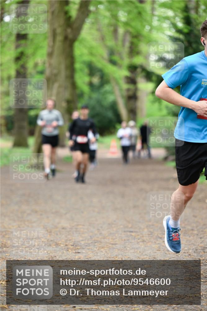 19.04.2026 - Hammer Lauf Dr. Thomas Lammeyer http://msf.ph/oto/9546600 19.04.2026 11:29:47 Laufen  meine-sportfotos.de