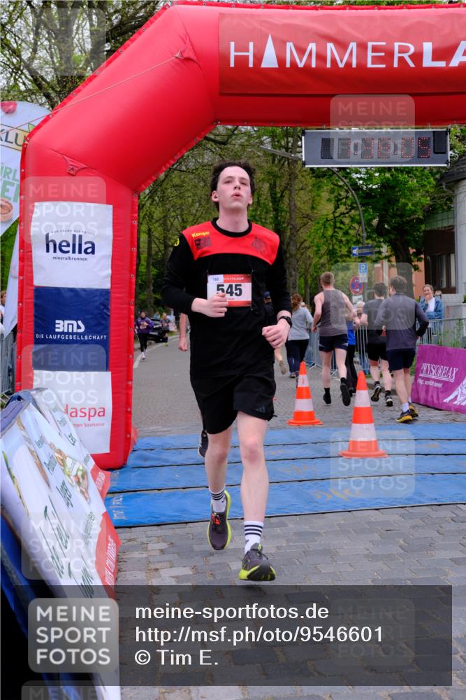 19.04.2026 - Hammer Lauf Tim E. http://msf.ph/oto/9546601 19.04.2026 12:38:13 Ziel 150, 304, 347, 522, 523, 545, 629, 630, 881, 985, 991, 1207, 1349, 1576, 1613, 1841, 1845 meine-sportfotos.de