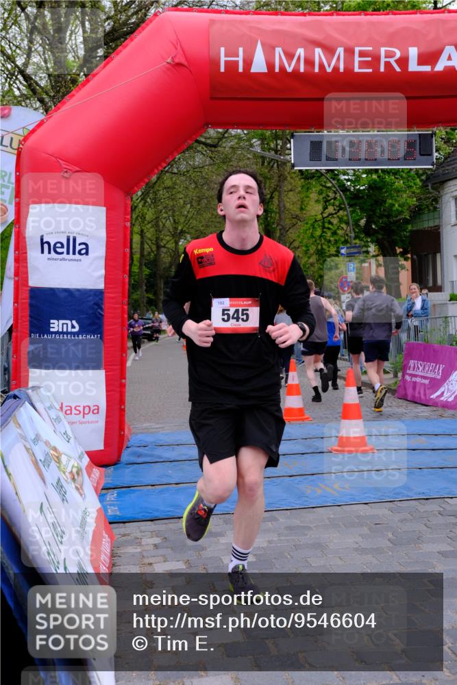 19.04.2026 - Hammer Lauf Tim E. http://msf.ph/oto/9546604 19.04.2026 12:38:13 Ziel 150, 304, 347, 522, 523, 545, 629, 630, 881, 985, 991, 1207, 1349, 1576, 1613, 1841, 1845 meine-sportfotos.de