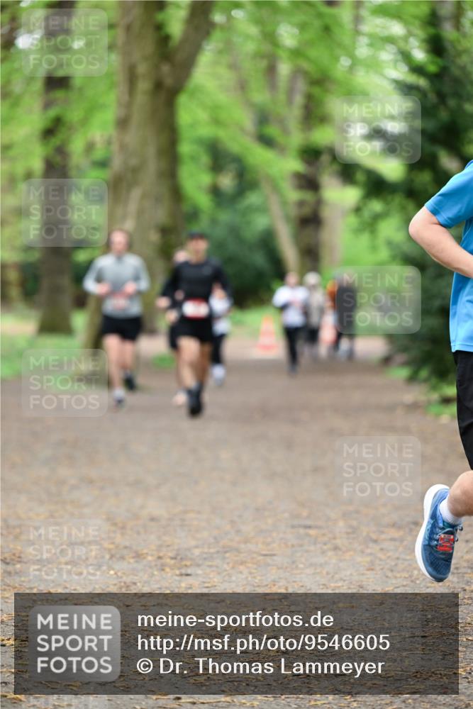 19.04.2026 - Hammer Lauf Dr. Thomas Lammeyer http://msf.ph/oto/9546605 19.04.2026 11:29:47 Laufen  meine-sportfotos.de