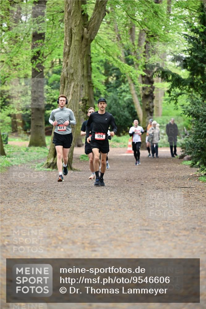 19.04.2026 - Hammer Lauf Dr. Thomas Lammeyer http://msf.ph/oto/9546606 19.04.2026 11:29:48 Laufen 511, 154 meine-sportfotos.de