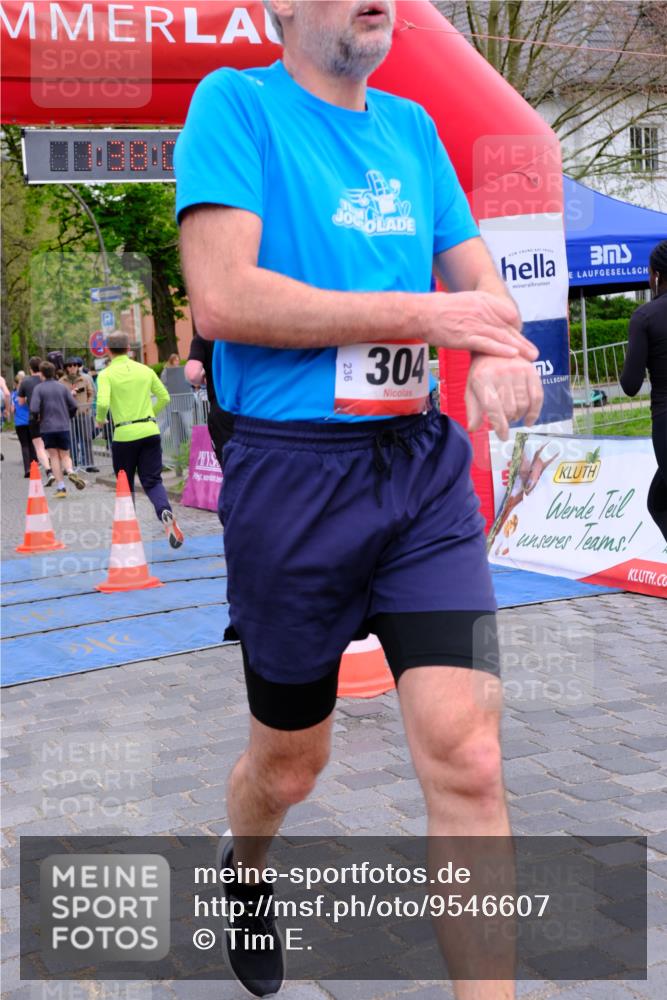 19.04.2026 - Hammer Lauf Tim E. http://msf.ph/oto/9546607 19.04.2026 12:38:15 Ziel 304, 347, 507, 545, 629, 630, 881, 985, 1067, 1207, 1576, 1613, 1841, 1845 meine-sportfotos.de