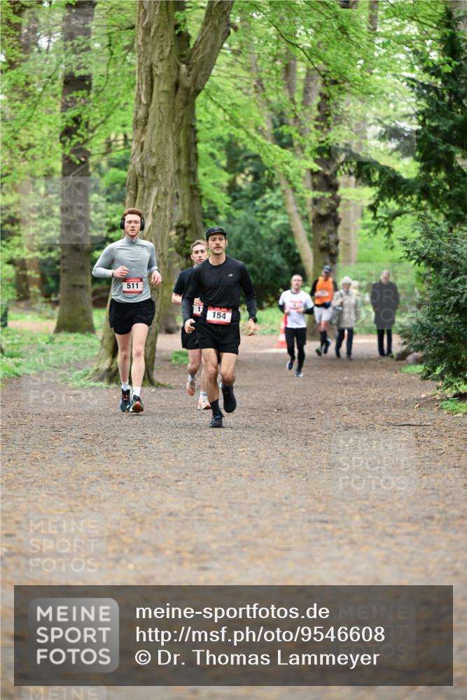 19.04.2026 - Hammer Lauf Dr. Thomas Lammeyer http://msf.ph/oto/9546608 19.04.2026 11:29:48 Laufen 511, 154 meine-sportfotos.de