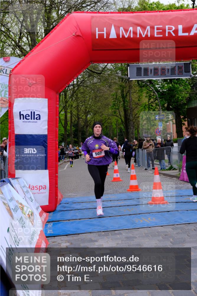 19.04.2026 - Hammer Lauf Tim E. http://msf.ph/oto/9546616 19.04.2026 12:38:20 Ziel 507, 629, 630, 727, 1067, 1068, 1475, 1845 meine-sportfotos.de