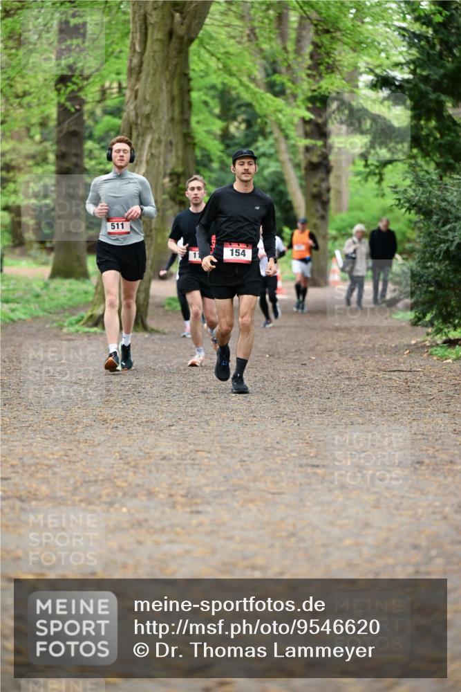19.04.2026 - Hammer Lauf Dr. Thomas Lammeyer http://msf.ph/oto/9546620 19.04.2026 11:29:49 Laufen 511, 154 meine-sportfotos.de