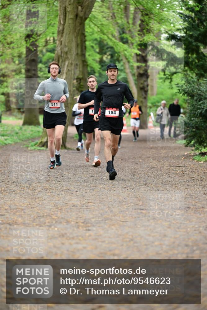 19.04.2026 - Hammer Lauf Dr. Thomas Lammeyer http://msf.ph/oto/9546623 19.04.2026 11:29:49 Laufen 511, 154 meine-sportfotos.de