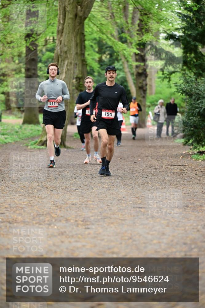 19.04.2026 - Hammer Lauf Dr. Thomas Lammeyer http://msf.ph/oto/9546624 19.04.2026 11:29:49 Laufen 511, 154 meine-sportfotos.de