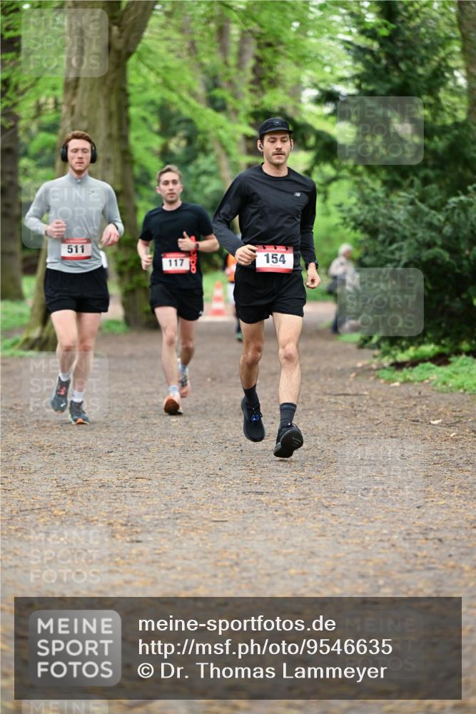 19.04.2026 - Hammer Lauf Dr. Thomas Lammeyer http://msf.ph/oto/9546635 19.04.2026 11:29:50 Laufen 511, 117, 154 meine-sportfotos.de