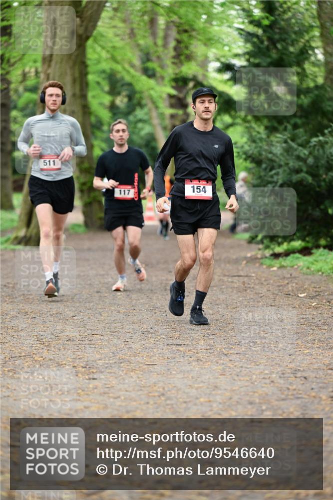 19.04.2026 - Hammer Lauf Dr. Thomas Lammeyer http://msf.ph/oto/9546640 19.04.2026 11:29:51 Laufen 511, 117, 154 meine-sportfotos.de