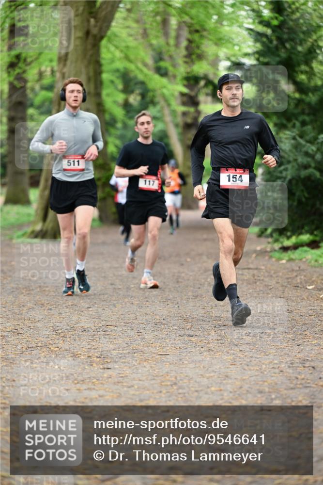 19.04.2026 - Hammer Lauf Dr. Thomas Lammeyer http://msf.ph/oto/9546641 19.04.2026 11:29:51 Laufen 511, 117, 154 meine-sportfotos.de