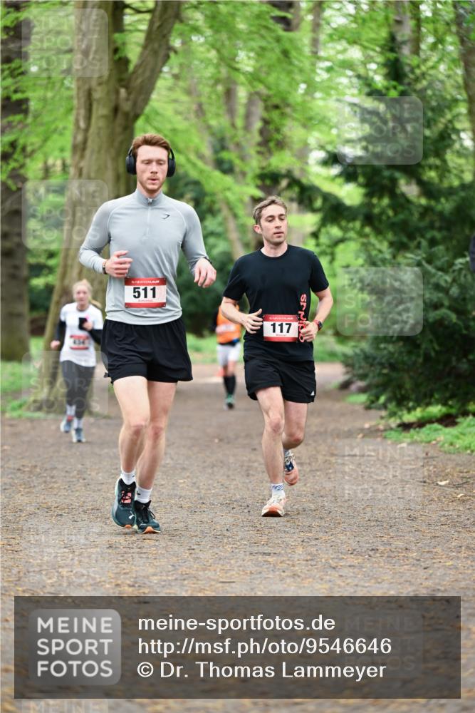 19.04.2026 - Hammer Lauf Dr. Thomas Lammeyer http://msf.ph/oto/9546646 19.04.2026 11:29:52 Laufen 434, 511, 117 meine-sportfotos.de