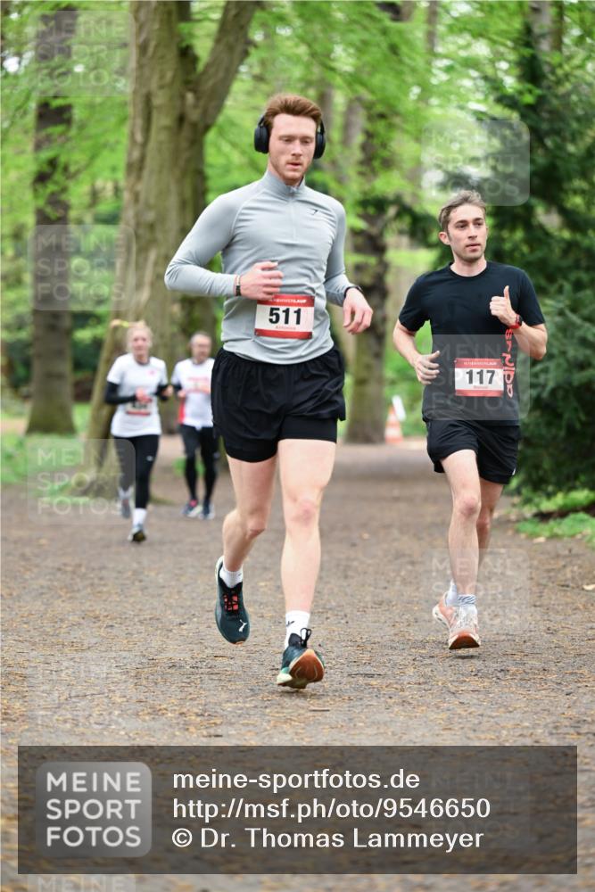 19.04.2026 - Hammer Lauf Dr. Thomas Lammeyer http://msf.ph/oto/9546650 19.04.2026 11:29:52 Laufen 511, 117 meine-sportfotos.de