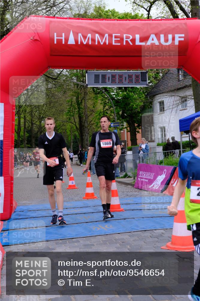 19.04.2026 - Hammer Lauf Tim E. http://msf.ph/oto/9546654 19.04.2026 12:38:36 Ziel 170, 175, 255, 474, 565, 724, 749, 1153, 1261, 1817, 1869 meine-sportfotos.de