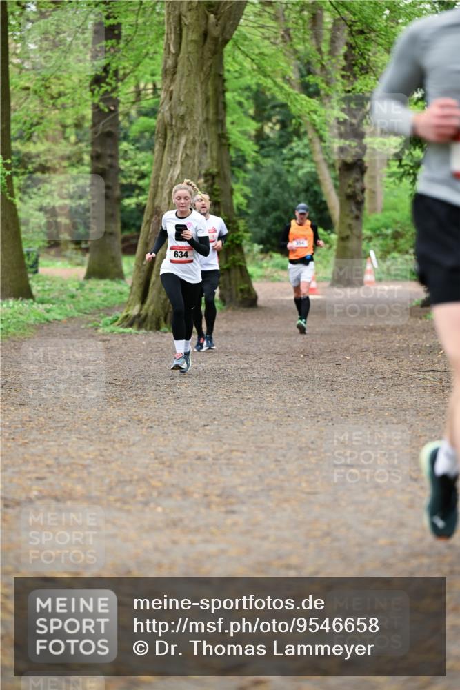19.04.2026 - Hammer Lauf Dr. Thomas Lammeyer http://msf.ph/oto/9546658 19.04.2026 11:29:54 Laufen 354, 634 meine-sportfotos.de