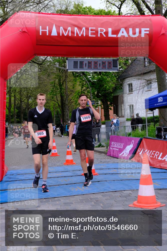 19.04.2026 - Hammer Lauf Tim E. http://msf.ph/oto/9546660 19.04.2026 12:38:36 Ziel 170, 175, 255, 474, 565, 724, 749, 1153, 1261, 1817, 1869 meine-sportfotos.de
