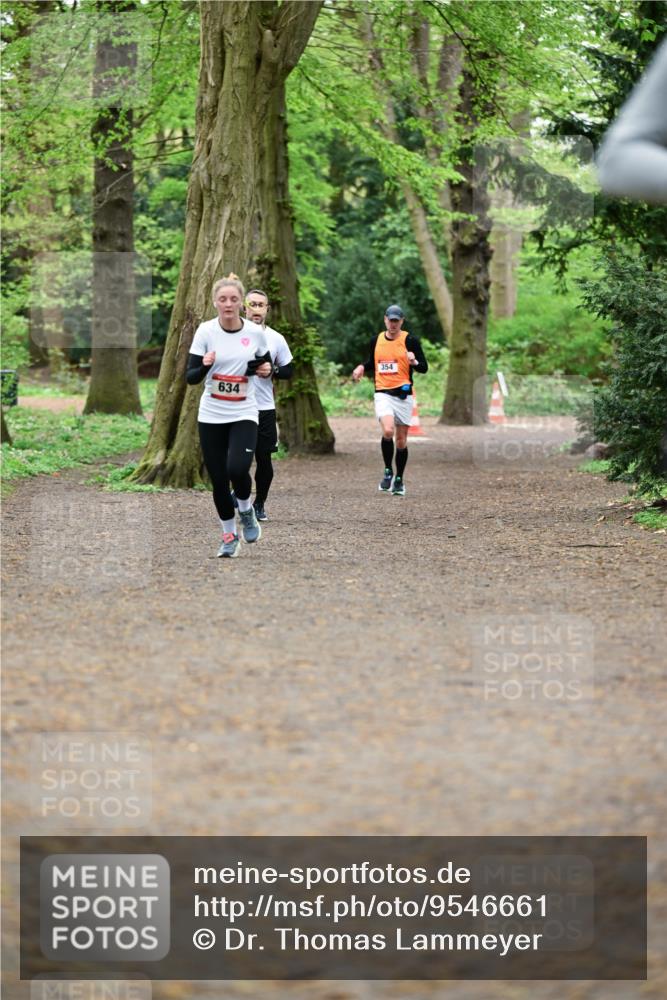 19.04.2026 - Hammer Lauf Dr. Thomas Lammeyer http://msf.ph/oto/9546661 19.04.2026 11:29:54 Laufen 634, 354 meine-sportfotos.de