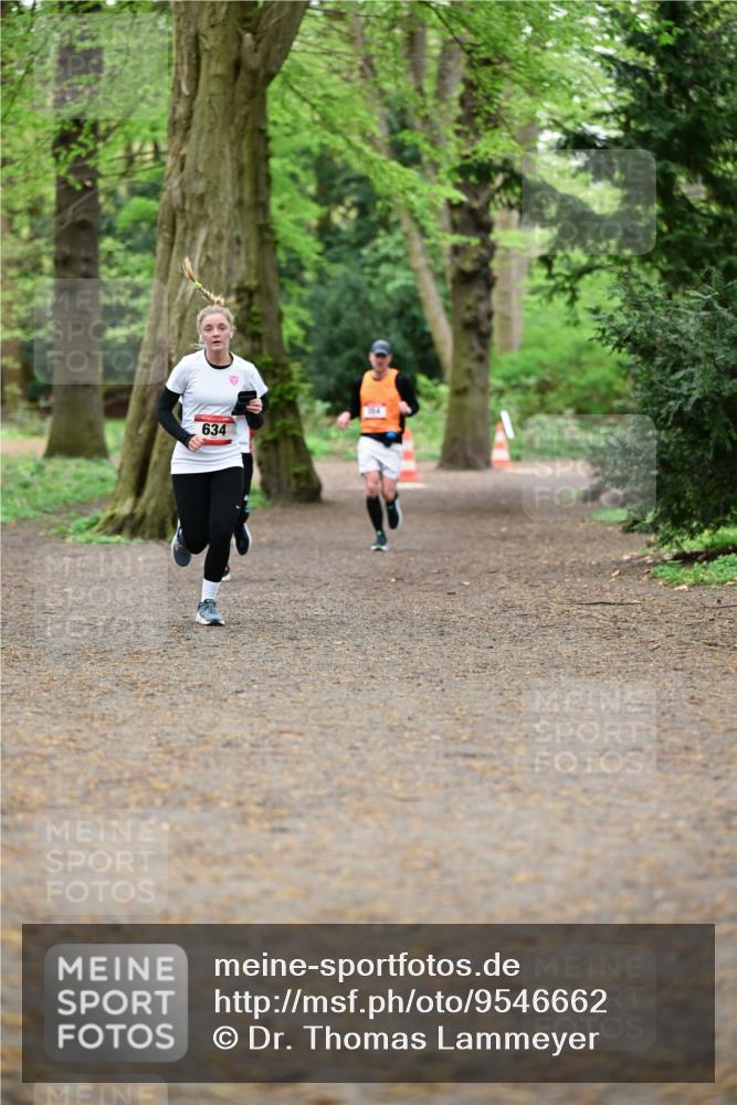 19.04.2026 - Hammer Lauf Dr. Thomas Lammeyer http://msf.ph/oto/9546662 19.04.2026 11:29:54 Laufen 634 meine-sportfotos.de