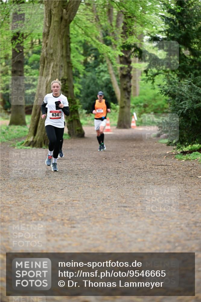 19.04.2026 - Hammer Lauf Dr. Thomas Lammeyer http://msf.ph/oto/9546665 19.04.2026 11:29:54 Laufen 634 meine-sportfotos.de