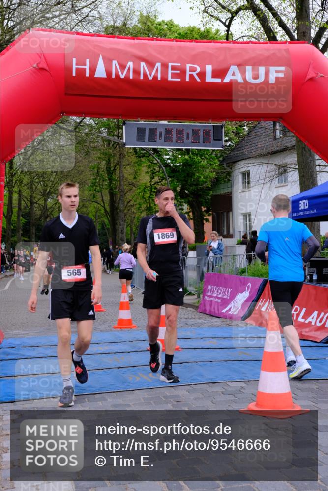 19.04.2026 - Hammer Lauf Tim E. http://msf.ph/oto/9546666 19.04.2026 12:38:37 Ziel 170, 175, 255, 565, 724, 749, 1153, 1261, 1316, 1817, 1869 meine-sportfotos.de
