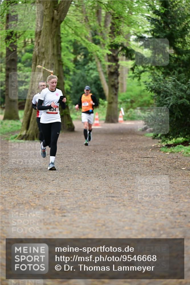 19.04.2026 - Hammer Lauf Dr. Thomas Lammeyer http://msf.ph/oto/9546668 19.04.2026 11:29:55 Laufen 034 meine-sportfotos.de