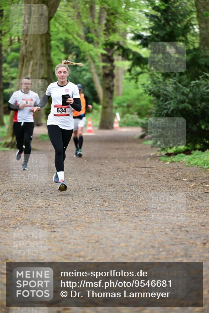 19.04.2026 - Hammer Lauf Dr. Thomas Lammeyer http://msf.ph/oto/9546681 19.04.2026 11:29:56 Laufen 634 meine-sportfotos.de