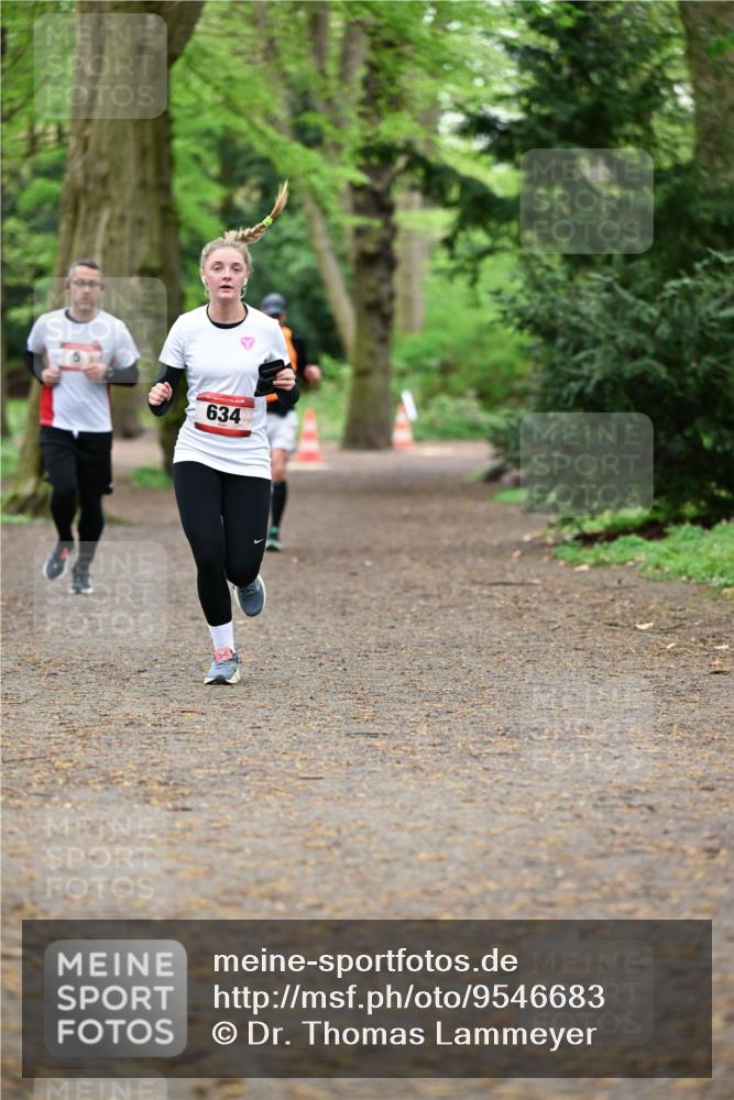 19.04.2026 - Hammer Lauf Dr. Thomas Lammeyer http://msf.ph/oto/9546683 19.04.2026 11:29:56 Laufen 634 meine-sportfotos.de