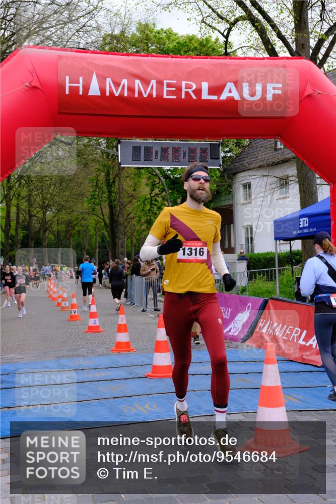 19.04.2026 - Hammer Lauf Tim E. http://msf.ph/oto/9546684 19.04.2026 12:38:42 Ziel 170, 175, 231, 314, 724, 729, 1151, 1153, 1168, 1316, 1817, 1858 meine-sportfotos.de